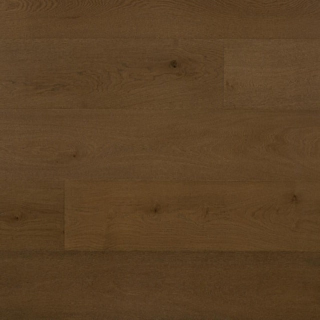 Kentwood Collection : Desertscapes Brushed Oak Engineered Hardwood. Available with install, at Alberta Hardwood Flooring.   Visit our showrooms to view this collection, and for product specifics. 