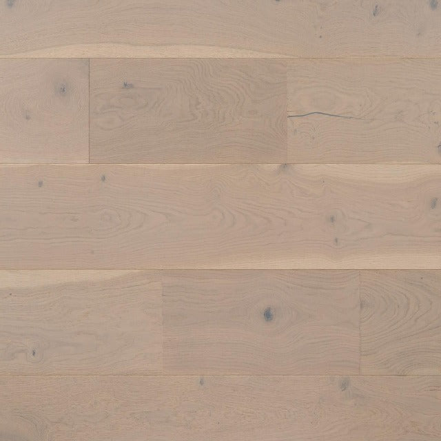 Kentwood Collection : Landmark South Brushed Engineered Oak. Available with install, at Alberta Hardwood Flooring.   Visit our showrooms to view this collection, and for product specifics. Timberline.