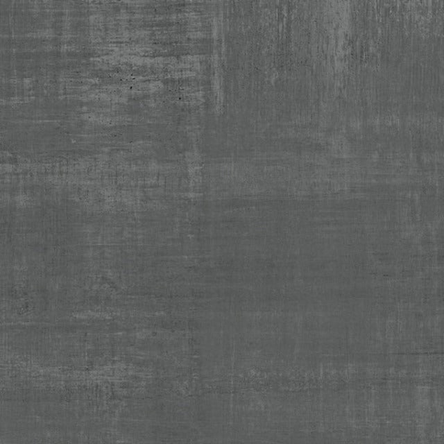 14" X 14" - Tierra Sol H24 Series Black, in stock in Edmonton. Like irregular brushstrokes on a precious canvas, the chromatic shades that characterize the H24 cement-effect ceramic collection enrich the surfaces with a delicate and precious touch.   Our Edmonton location has 80 SF of the 12" x 24" format available, at the reduced price of $4.00 Per SF. 