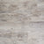Twelve Oaks Surewood Misty Morning Luxury Vinyl Plank”, available with install, at Alberta Hardwood Flooring.   If you have any questions about this product, or others please visit our showrooms, or contact us. 
