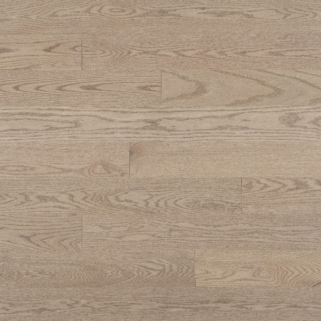 Mirage Admiration Collection, available with install, at Alberta Hardwood Flooring. Trendy colors for a unique ambiance.