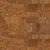 Torlys Cork XP Designer Boulevard Natural, a natural cork floor, available with install, at Alberta Hardwood Flooring.