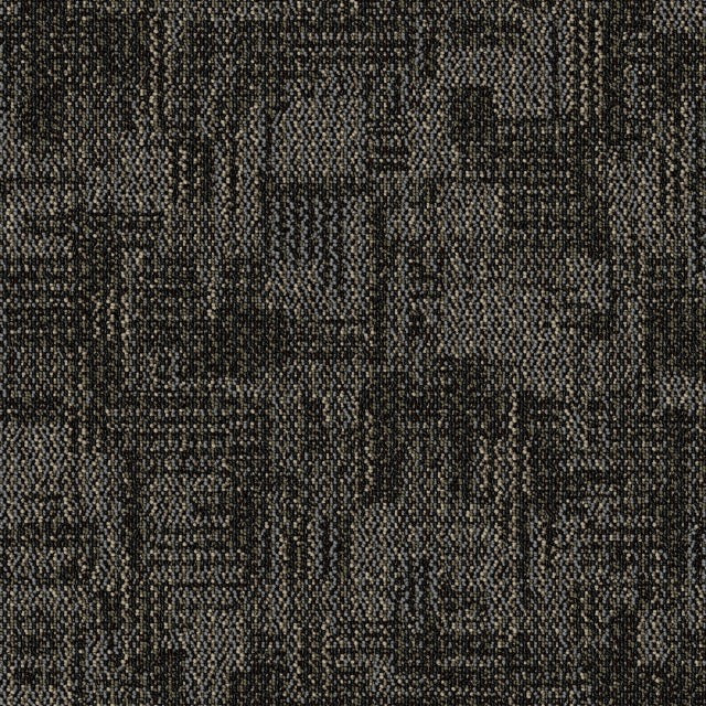 Beaulieu Mainstreet Carpet Tile Pictora Collection