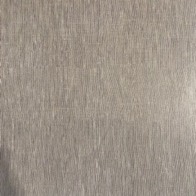 12" x 24" Tierra Sol Davos Perla Matte Porcelain  Floor and Wall Tile - In stock in our Edmonton location.  A porcelain tile with a natural look and feel.  186 Sq. Ft. available. Sold by the Sq. Ft.