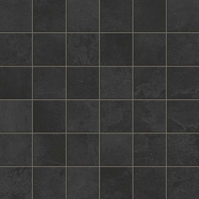 Ames Flux Matte Floor and Wall Tile, available with install, at Alberta Hardwood Flooring.<span data-mce-fragment="1">&nbsp;Visit one of our showrooms to view in person, and to obtain pricing for this product.&nbsp;</span>