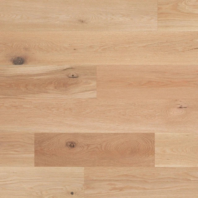 Mirage Natural Collection, available with install, at Alberta Hardwood Flooring.