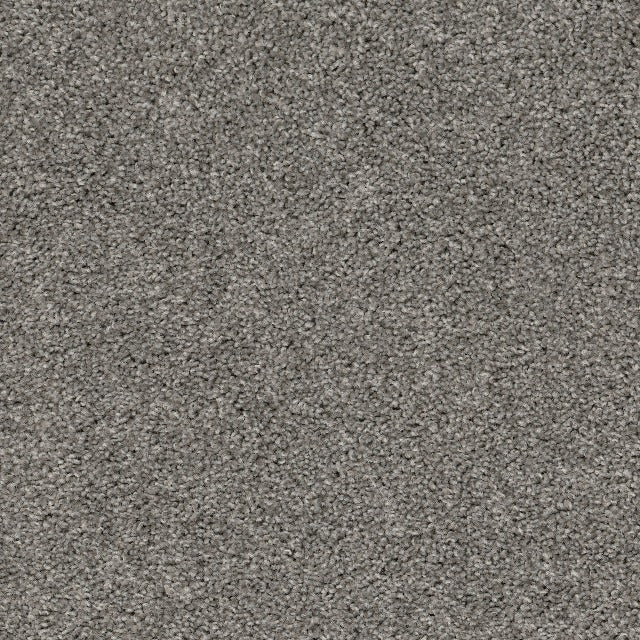The Ethos Carpet Collection features 3 color options, exclusive to Alberta Hardwood.   Silver Fox is grey neutral to work with a variety of different color palettes and styles. 