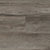 Torlys Rigidwood Firm Premier Skyline Luxury Vinyl, a wide plank, low sheen floor available at Alberta Hardwood Flooring.