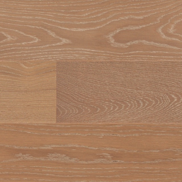 Torlys Everest XP Designer Basin Oak, a warm oak is available at Alberta Hardwood Flooring.