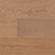 Torlys Everest XP Designer Basin Oak, a warm oak is available at Alberta Hardwood Flooring.
