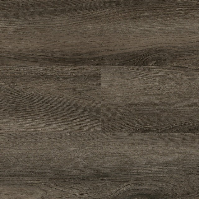 Torlys Rigidwood Firm Premier Arbour Luxury Vinyl, a wide plank, low sheen floor available at Alberta Hardwood Flooring.