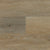 Torlys Rigidwood Firm Premier Canopy Luxury Vinyl, a wide plank, low sheen floor available at Alberta Hardwood Flooring.