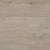 Torlys Rigidwood Firm Premier Skyline Luxury Vinyl, a wide plank, low sheen floor available at Alberta Hardwood Flooring.
