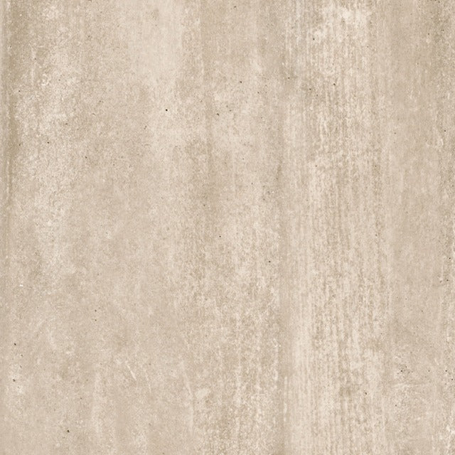 Ceratec 11.8" X 23.6" Westside Matte Porcelain Floor Tile, available at Alberta Hardwood Flooring. Understated and refined, Westside tiles offer an inviting compromise between wood and stone. Shown in Almond, this matte tile is available in 3 additional natural colors, and 2 additional shapes, 12" x 12", and 2" x 2".