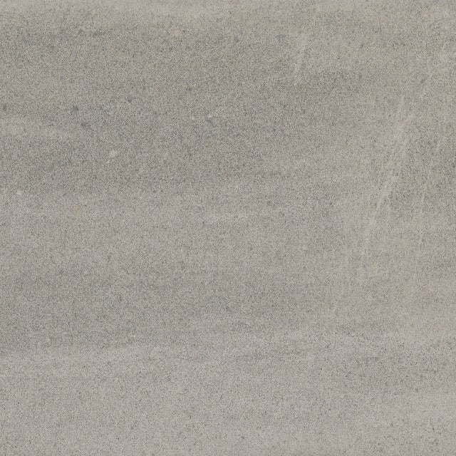 Ceratec 11.8" X 23.6" Pietra Moda Silver Floor Tile, available with install, at Alberta Hardwood Flooring.