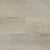 Torlys Rigidwood Firm Premier Dakota Luxury Vinyl, a wide plank, low sheen floor available at Alberta Hardwood Flooring.