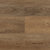 Torlys Everwood Designer Spanish Point Luxury Vinyl, a realistic, wide plank option, available at Alberta Hardwood Flooring.