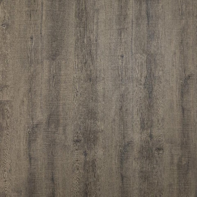Charisma, from the Ethos Original Luxury Vinyl ( SPC) collection, available exclusively at Alberta Hardwood Flooring.