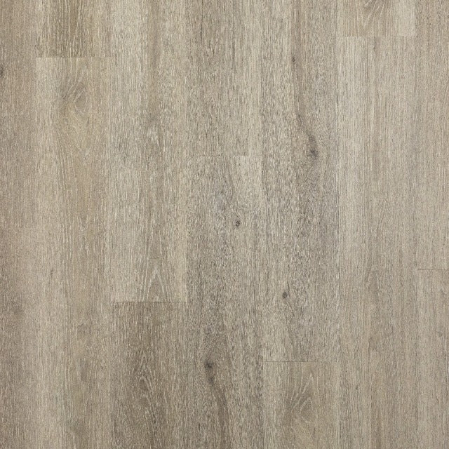 Insight, from the Ethos Original Luxury Vinyl ( SPC) collection, available at Alberta Hardwood Flooring.