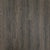 7.1" X 60.4" Ethos Signature Luxury Vinyl Plank LVP Optimism is a grey with hints of brown, perfect for any space. The Ethos collection  of Luxury Vinyl Plank  exclusive to Alberta Hardwood, is waterproof and scratch resistant.