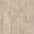 Torlys Classic Plus Havanna Oak Natural Saw Cut, a light oak, available at Alberta Hardwood Flooring. 