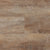 Torlys Rigidwood Flex Premier Cannington Luxury Vinyl, a wide plank, beveled and textured oak, available at Alberta Hardwood Flooring.