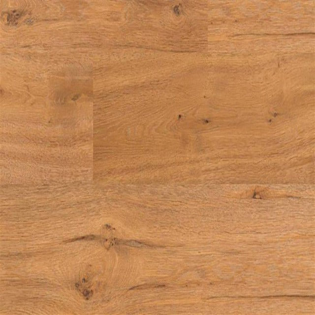 Fuzion Beaux Arts European Oak Wire Brushed Brushwork, available with install, at Alberta Hardwood Flooring.