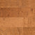 Fuzion Country Side Maple Smooth Cedarwood, available with install at Alberta Hardwood Flooring.