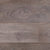 Fuzion Euro Select Briar Oak Laminate, a wide plank, embossed brown oak, available at Alberta Hardwood Flooring.