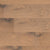 Fuzion Patina Oak Handscraped Ravenna a warm, wide plank oak, available at Alberta Hardwood Flooring.