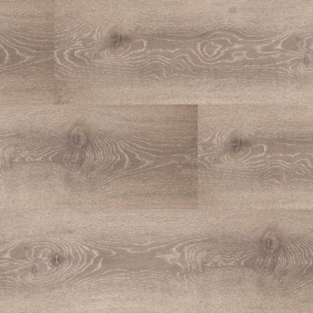 Fuzion Regalia Kova Laminate, available with install at Alberta Hardwood Flooring.