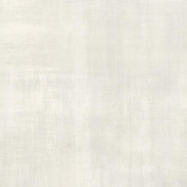 14" X 14" - Tierra Sol H24 Series White, in stock in Edmonton. Like irregular brushstrokes on a precious canvas, the chromatic shades that characterize the H24 cement-effect ceramic collection enrich the surfaces with a delicate and precious touch.   208.16 Sq. Ft. Available. Sold by the carton, each carton contains 16.44 SF