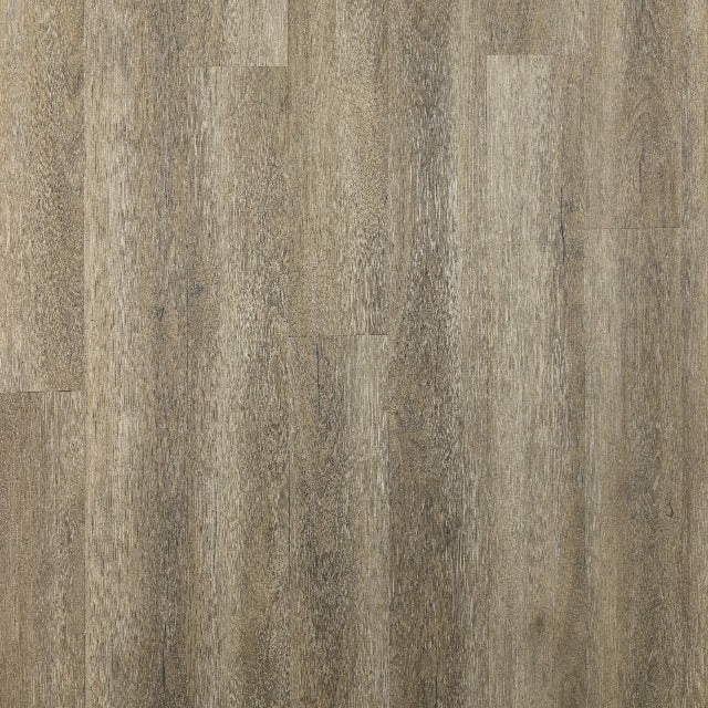 7.1" X 60.4" Ethos Signature Luxury Vinyl Plank LVP Tranquility is a warm brown, perfect for any space. The Ethos collection  of Luxury Vinyl Plank  exclusive to Alberta Hardwood, is waterproof and scratch resistant.