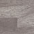 Torlys Evertile Premier Cenere Grey Vinyl Tile, a large format authentic tile, available at Alberta Hardwood Flooring.