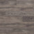 Evoke Surge Laminate Dunes Alexis a wide plank, brushed, low gloss laminate, available at Alberta Hardwood Flooring.
