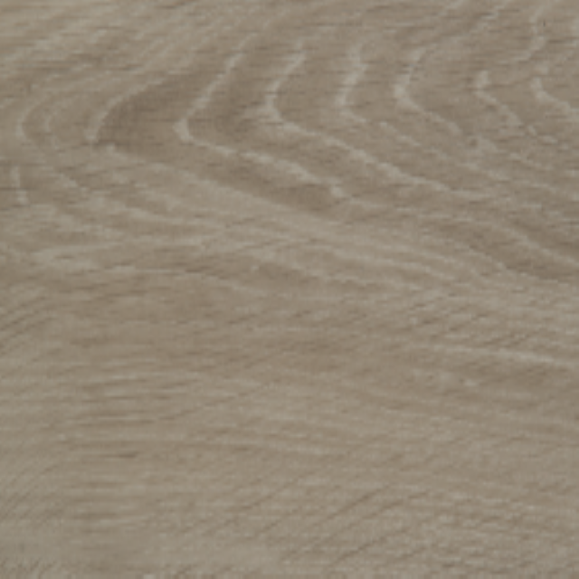 Fortitude, from the Ethos Signature Luxury Vinyl ( SPC) collection, available at Alberta Hardwood Flooring.