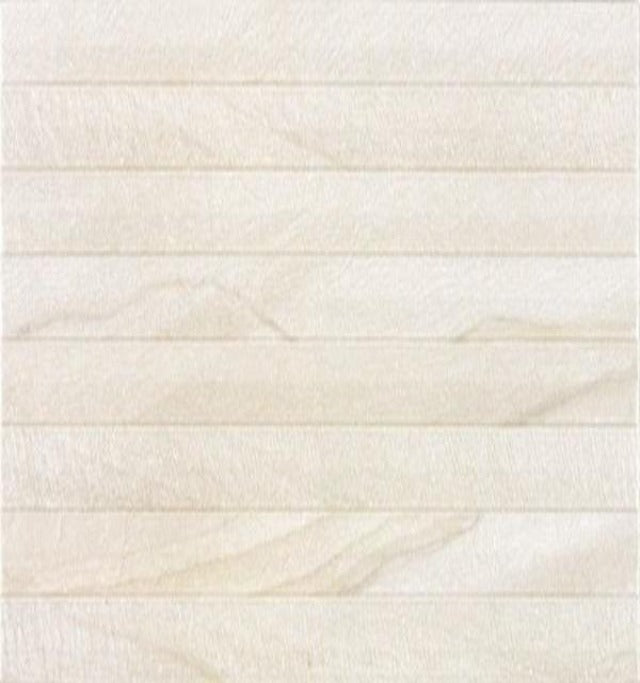 12" X  24" Tierra Sol Pamesa Home Reval Relieve Natural Porcelain Wall Tile, available with install at Alberta Hardwood Flooring.