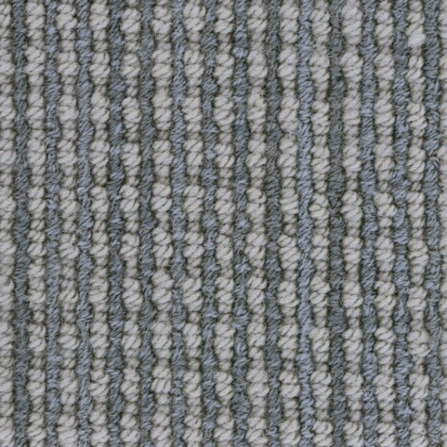 Karastan Riviera Stria Tropez Wool, available at Alberta Hardwood Flooring.