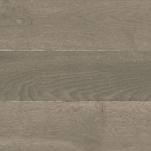 Torlys SuperSolid 3 Hardwood Terrace, available with install at Alberta Hardwood Flooring.