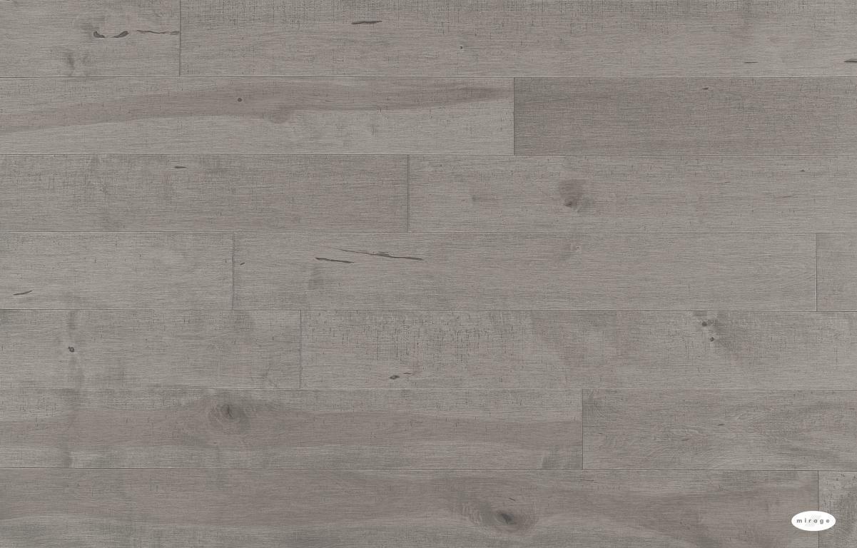 Colour - Medium Grey