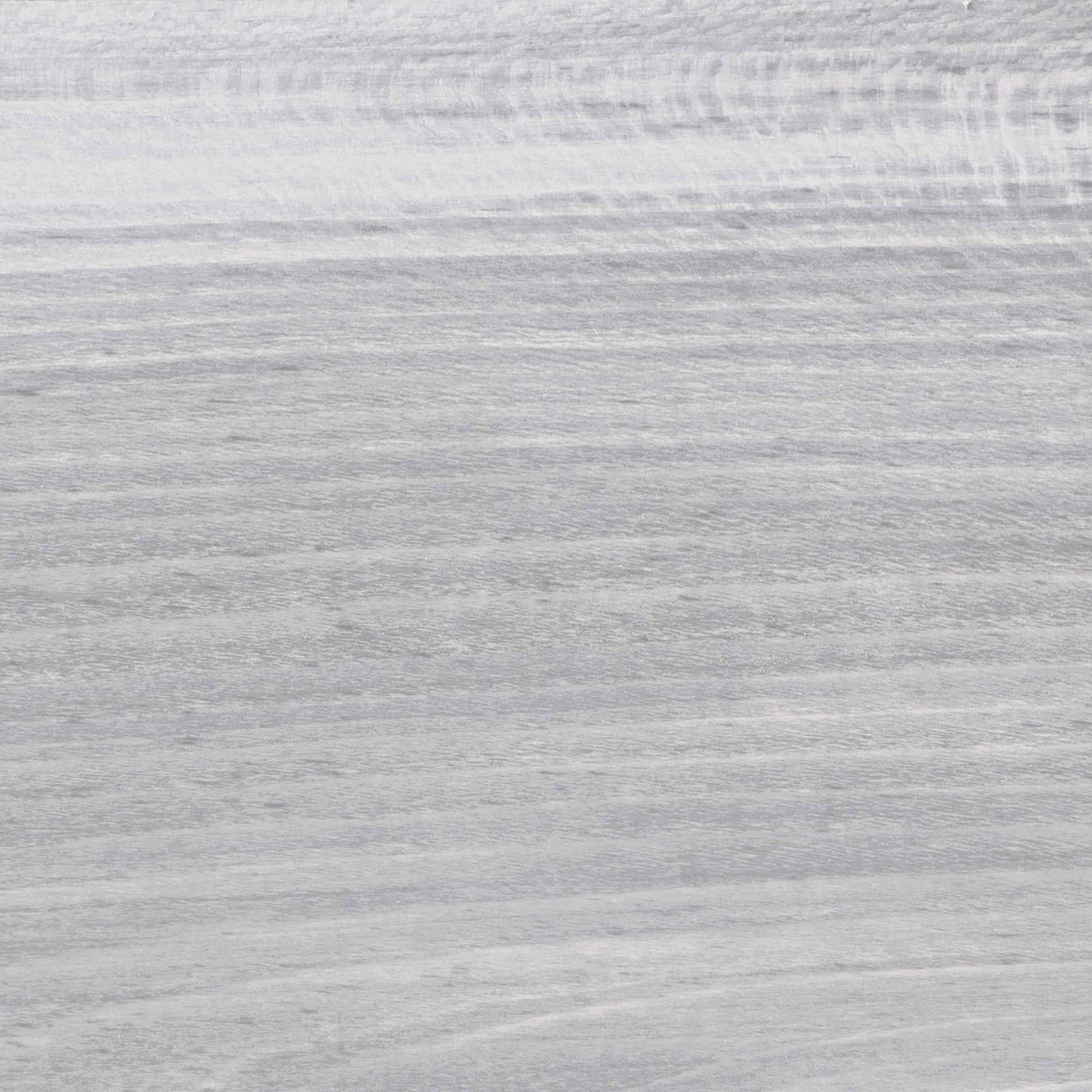 Colour Tile Only - Silver