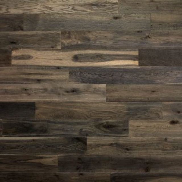 5&quot; x 9/16&quot; Kentwood Originals Heirloom Oak Iron Springs Engineered Hardwood— now available at our Edmonton location!

320 sq. ft. in stock
&amp;nbsp;Sold by the Square Foot&amp;nbsp; — perfect for your next flooring project!

Final sale — don’t miss out!

Or pick up directly from our warehouse, Monday to Friday, 8:00 AM – 3:30 PM

Upgrade your space with beautiful, durable flooring today