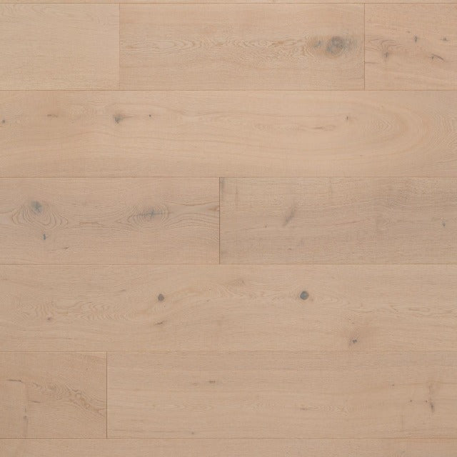 Kentwood Collection : European Plank Engineered Hardwood. Available with install, at Alberta Hardwood Flooring.   Visit our showrooms to view this collection, and for product specifics.  Bandon 