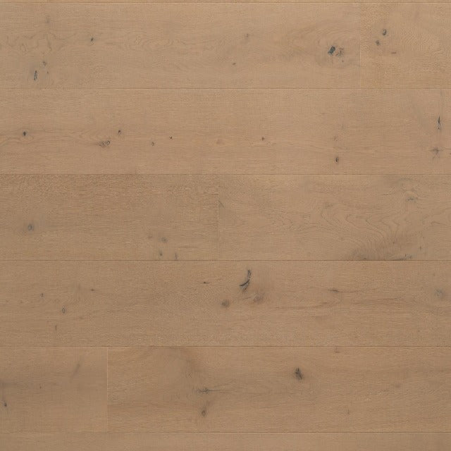 Kentwood Collection : European Plank Engineered Hardwood. Available with install, at Alberta Hardwood Flooring.   Visit our showrooms to view this collection, and for product specifics.  Kodiak.