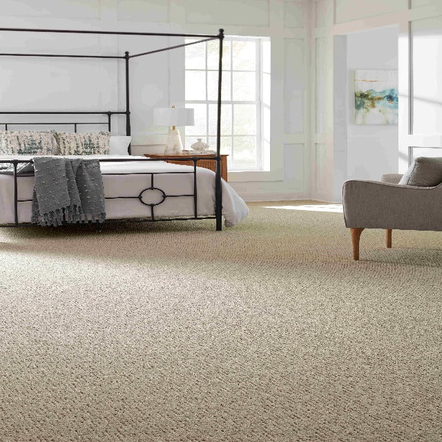 Mohawk Everstrand Sculptured Touch Carpet, available with install at Alberta Hardwood Flooring. Visit one of our showrooms to view in person, and to obtain pricing for this product.&amp;nbsp;