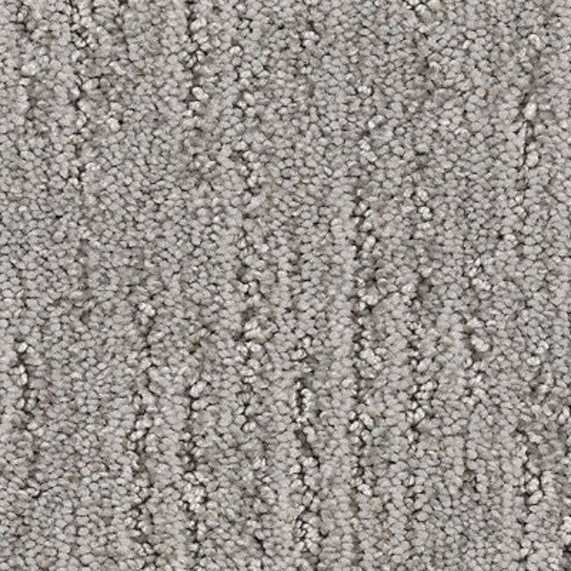 Mohawk Everstrand Sculptured Touch Carpet, available with install at Alberta Hardwood Flooring. Visit one of our showrooms to view in person, and to obtain pricing for this product.&amp;nbsp;