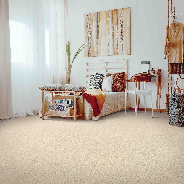 Mohawk Smartstrand Silk Natural Artistry, available with install at Alberta Hardwood Flooring. Visit one of our showrooms to view in person, and to obtain pricing for this product.&amp;nbsp;