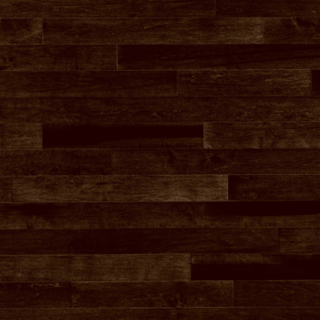 2&quot; Mirage Classic Birch Java Semi Gloss — now available at our Edmonton location!

1200 sq. ft. in stock
&amp;nbsp;Sold by the Square Foot&amp;nbsp; — perfect for your next flooring project!

Final sale — don’t miss out!

Pick up directly from our warehouse, Monday to Friday, 8:00 AM – 3:30 PM

Upgrade your space today.