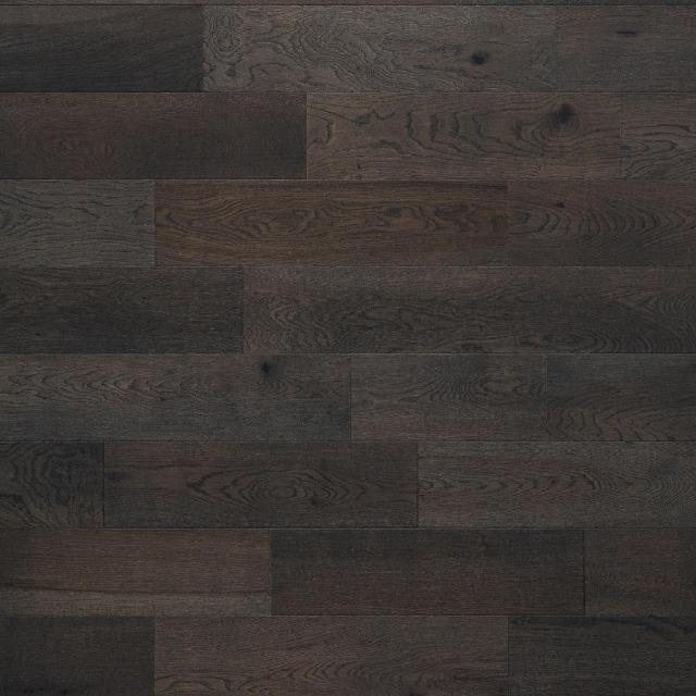 Abode by Kentwood Collection : Tundra Brushed Oak Engineered Hardwood, available with install, at Alberta Hardwood Flooring.&amp;nbsp;

Visit our showrooms to view this collection, and for product specifics.

A study in simplicity. Clean and contemporary, a celebration of the natural beauty of unadorned wood. Essential style, pure elegance, dramatic effect. A medium width board in assorted lengths and classic species selection. An excellent entry level hardwood option.

This collection consists of 105 colors : 