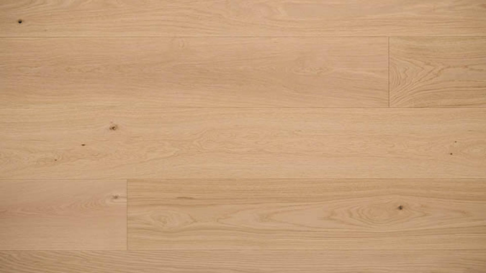 Couture by Kentwood Monument Collection Brushed Engineered Oak